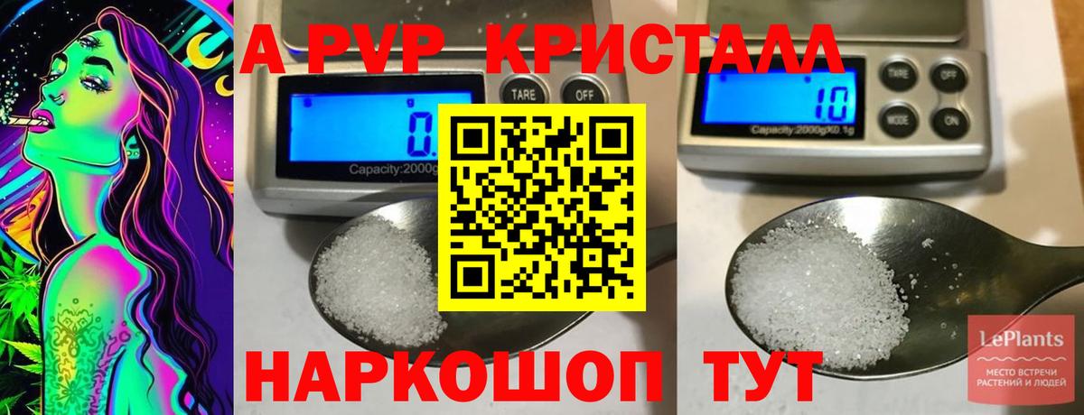 А ПВП крисы CK  Вход с VPN  Старая Русса  A PVP Соль 