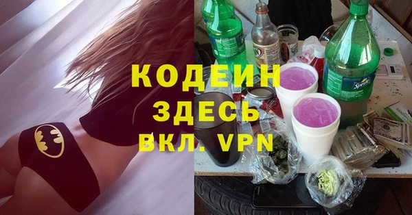 ГАЛЛЮЦИНОГЕННЫЕ ГРИБЫ Абаза
