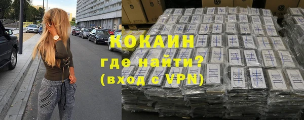 ГАЛЛЮЦИНОГЕННЫЕ ГРИБЫ Абаза