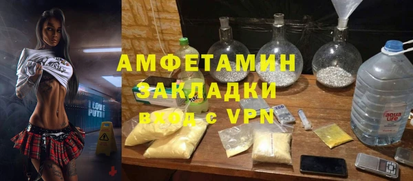 сатива Нягань