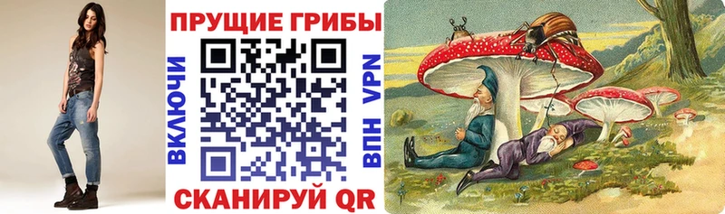 Псилоцибиновые грибы MAGIC MUSHROOMS Старая Русса