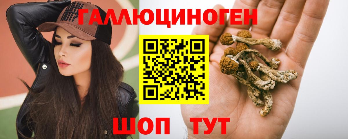 Старая Русса  Псилоцибиновые грибы GOLDEN TEACHER  Псилоцибиновые грибы прущие грибы  Вход с VPN 